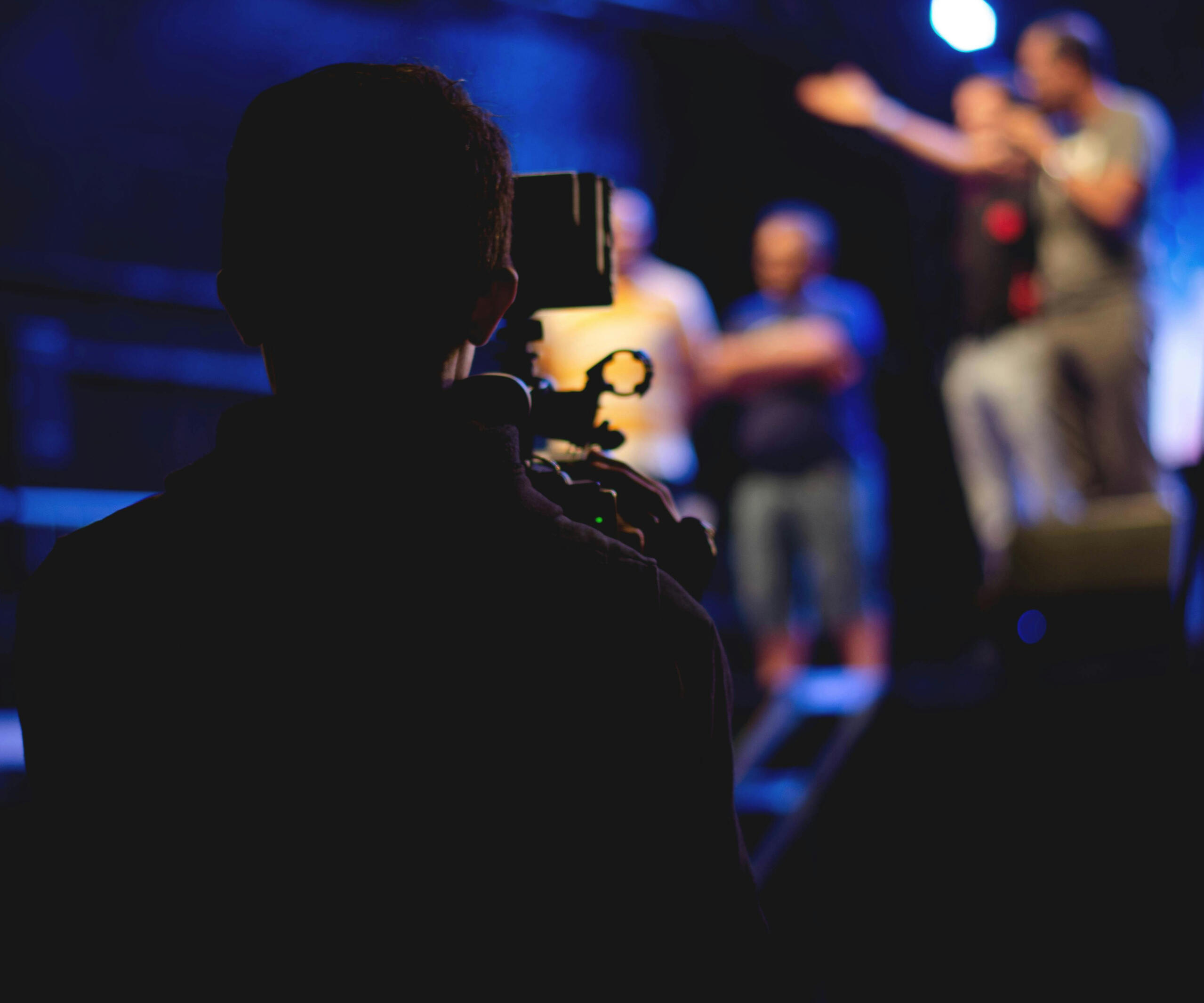 Aviowave Tech Operator Technical Operator