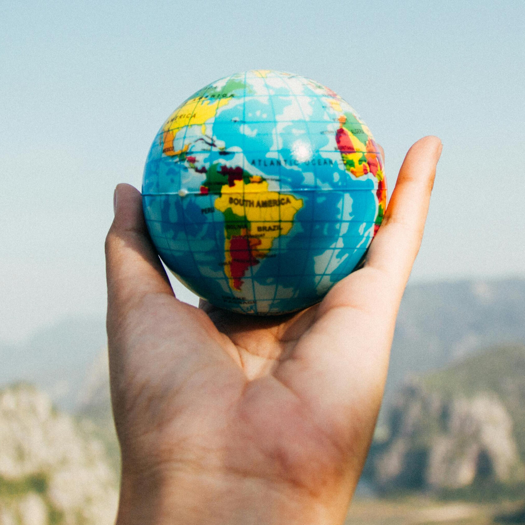 AviowaveLogo Aviowave Logo